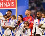 OL : énorme coup dur en vue pour le mercato ?