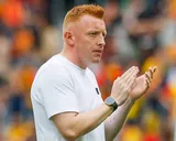 Lens : Will Still emballé par une recrue