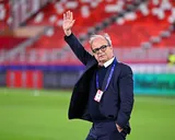 Mercato – Le PSG face à 4 cadors européens pour un maestro buteur à 50 M€