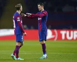 Manchester United : Ten Hag confirme une piste XXL