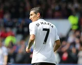 Man Utd, un recrutement XXL bénéfique ?