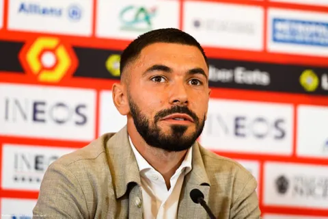 Mercato - Sanson, Boga… Où en est le mercato de Nice ?