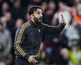 Mercato Manchester United : 1 gardien, 2 attaquants… Les 5 favoris à un départ