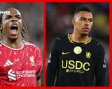 Liverpool – Chelsea : chaîne TV, heure et compos probables du match (League Cup)