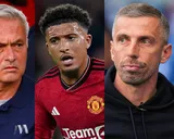 L’offre du Real Madrid pour Mourinho, Manchester United veut se débarrasser de 9 joueurs, Strasbourg a scellé l’avenir de Gary O’Neil… Les 3 infos mercato du jour