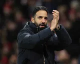 Manchester United – Bournemouth : chaîne TV, heure et compos probables du match