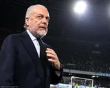Naples : Galtier devancé par un autre entraîneur français ?