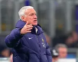 3 ex, 2 cadors anglais… Les clubs qui auront besoin de Didier Deschamps en 2026