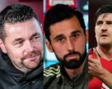 Lens tient son nouveau gardien, le Real prend une première décision sur Arbeloa, Man Utd a trouvé le successeur de Maguire… Les 3 infos mercato du jour