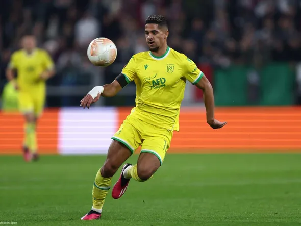 Le patron Blas, Saint-Lafont, un ex du PSG on fire… Les Tops et les Flops de Juve-Nantes