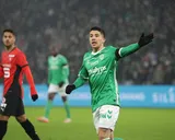 Mercato ASSE : les 3 destinations qui ont échoué à attirer Benjamin Bouchouari à l’été 2024