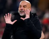 Mercato Manchester City : Guardiola tacle l’agent d’un crack en échec