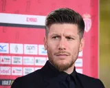 AS Monaco : tout ça pour ça ? Pocognoli ne fait pas mieux qu’Hütter…