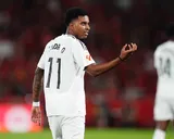 Real Madrid : Rodrygo à Liverpool ? Sa réponse aux rumeurs