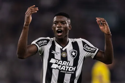 Mercato - OL : une nouvelle menace surgit dans le dossier Luiz Henrique