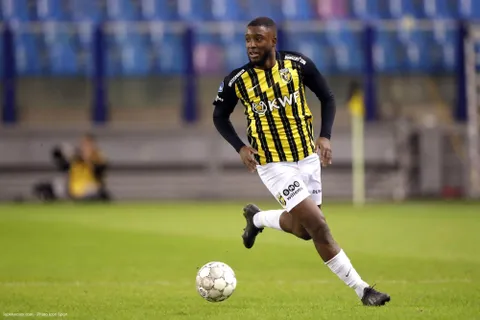 Mercato - OM : après Witsel, un plan B va aussi s’envoler !