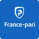 france pari