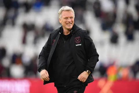 Mercato - OL : West Ham confirme pour Paqueta