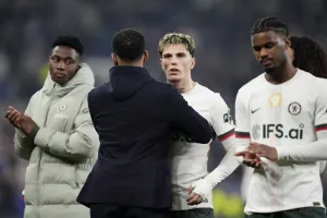 “Chelsea a dépensé un milliard sur le mercato et n’a pas de banc…” La nouvelle sortie cinglante de John Obi Mikel