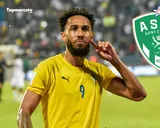 Mercato ASSE : pourquoi Aubameyang ne reviendra pas cet été