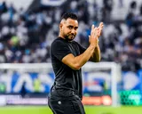 Payet a sacrifié sa carrière pour l’OM, explique un ancien