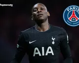 Mercato – Le PSG dévoile son nouveau prix pour Kolo Muani, vers une énorme moins-value à l’été 2026
