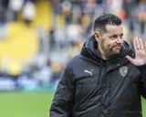 Mercato Lens : une recrue 2025 déjà prolongée, encore une grosse vente en préparation ?