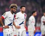 Mercato PSG : l’avenir de Mbaye scellé, un autre titi courtisé par Francfort