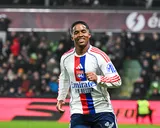 Mercato OL : “peut-être qu’Endrick aurait dû partir plus tôt”… Le regret d’une légende du Real Madrid avec la recrue de Lyon