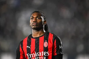 Rafael Leao : “Un nouveau défi dans un autre championnat”, 5 destinations possibles pour l’attaquant de l’AC Milan