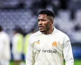 Mercato Live : l’OM a tranché pour Moumbagna