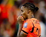 Manchester United : une alternative surprise pour oublier l’échec mercato avec la sensation Summerville ?