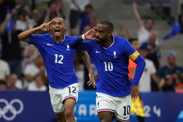Mercato Real Madrid : un Bleuet dans le viseur… et ce n’est pas Rayan Cherki