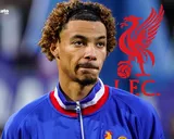 Top 10 ? Top 5 ? Quelle place pour Hugo Ekitike dans les joueurs français les plus chers de l’histoire ?