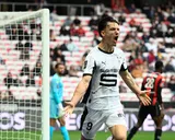 Mercato Rennes : “réaliser une saison complète avec un club européen”, Lepaul vend la mèche sur son avenir