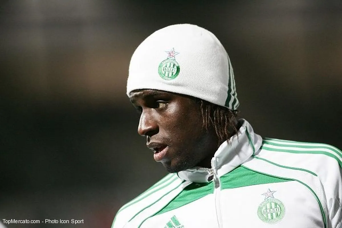 L’ASSE veut éviter de recomposer un loft !