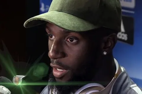 LdC, Bakayoko : “La L1 n’est pas médiocre”
