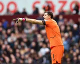 Aston Villa : Emery-Martinez, le torchon brûle !
