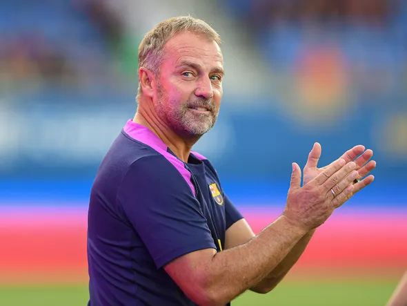 Mercato Barça : fin du suspense pour un joueur libre à l’été 2026