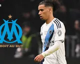 Mercato Paris FC : l’OM menacé par 2 écuries de Premier League pour Ilan Kebbal