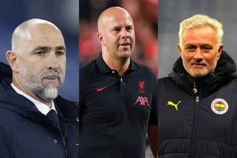 La Juve cible un taulier du Barça, Liverpool a déjà identifié son 5e renfort, Nantes vise un protégé de Mourinho… Les 3 infos mercato du jour
