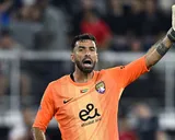 Deux matchs et au revoir : le transfert le plus étrange de la Coupe du monde des clubs