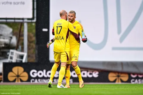 Mercato - Mercato Live : un Lyonnais sur le départ