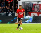 Mercato Rennes : une nouvelle priorité pour succéder à Lorenz Assignon