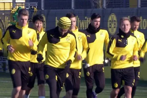 Ligue Europa : une légende allemande se moque de la compétition