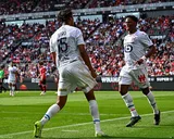 Des cadors européens prêts à dévaliser le LOSC