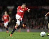 Un grand talent va-t-il gâcher sa carrière à Manchester ?