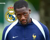 Mercato Real Madrid : Liverpool lance un ultimatum à Ibrahima Konaté