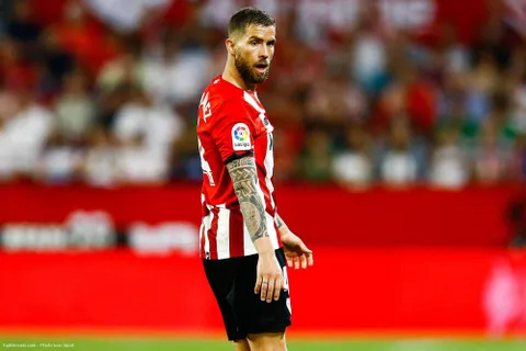 Mercato - Barça : un favori pour la succession de Piqué ?