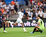 OM : Wahi peut compter sur un soutien de taille